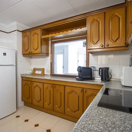 Canovas Id185 * Torrevieja