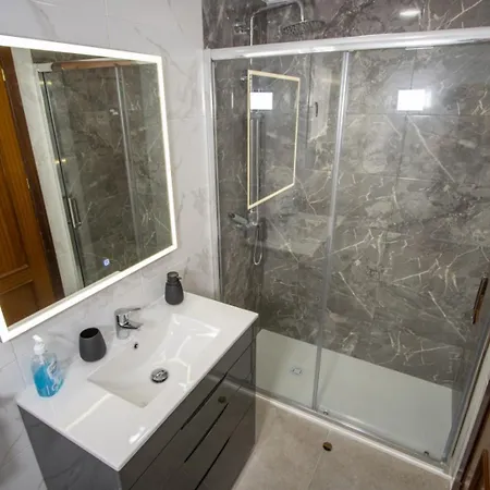 Canovas Id185 *