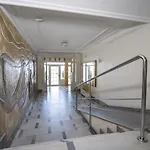 公寓 Canovas Id185 托雷维耶哈