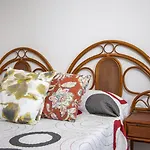 公寓 Canovas Id185 托雷维耶哈