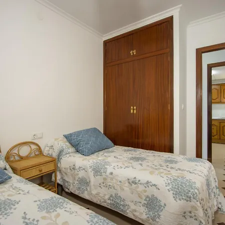 Canovas Id185 *